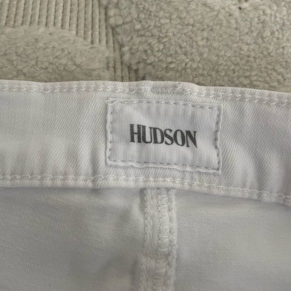 Hudson Blair super skinny jeans 27 - Picture 3 of 3